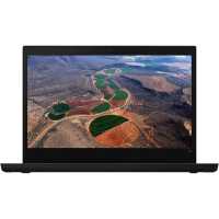 ноутбук Lenovo ThinkPad L14 Gen 1 20U50007RT Черный