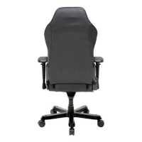 игровое кресло DXRacer Iron OH/IS188/N черный