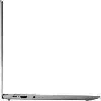 ноутбук Lenovo ThinkBook 13s G2 ITL 20V900BERU Серый