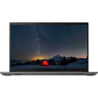 ноутбук Lenovo ThinkBook 15 G2 ARE 20VG0077RU-wpro Серый