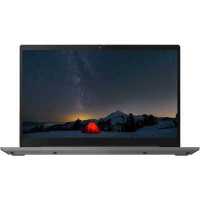 ноутбук Lenovo ThinkBook 14 G2 ITL 20VD003ARU Серый