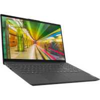 ноутбук Lenovo IdeaPad 5 15IIL05 81YK001DRU Серый
