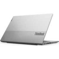 ноутбук Lenovo ThinkBook 14 G2 ARE 20VF004ARU Серый