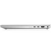 ноутбук HP EliteBook 840 Aero G8 3G2L8EA Серебристый