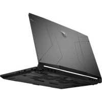 ноутбук MSI Pulse GL76 11UEK-082RU Серый