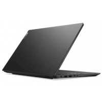 ноутбук Lenovo V15 G2 ALC 82KD002URU Черный