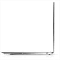 ноутбук Dell XPS 13 9310-0499 Серебристый