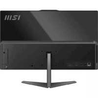 моноблок MSI Modern AM242 11M-897XRU Черный