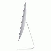 моноблок Apple iMac MD093 Серебристый