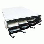 сервер SuperMicro SYS-6026T-URF