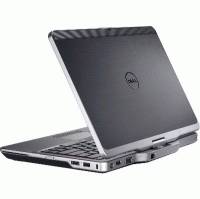 ноутбук DELL Latitude E6230 i5 3340M/4/500/Win 7 Pro Черный