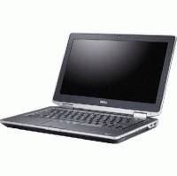 ноутбук DELL Latitude E6230 i5 3340M/4/128/Win 7 Pro/Black Черный