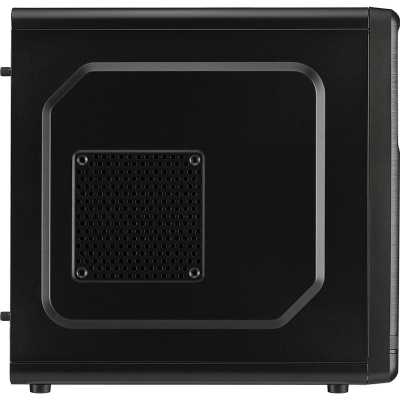 компьютер BigTech A4-7139 Черный