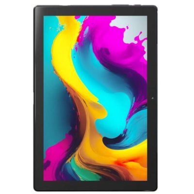 планшет BigTech B1 4/64Gb LTE Grey Серый