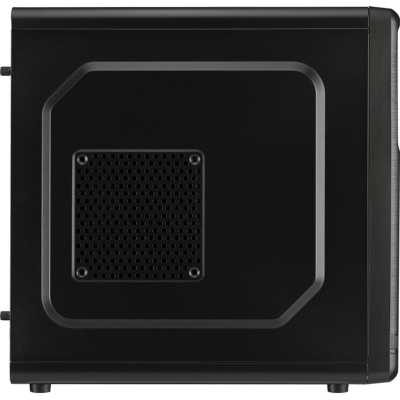 компьютер BigTech B4-9046 Черный
