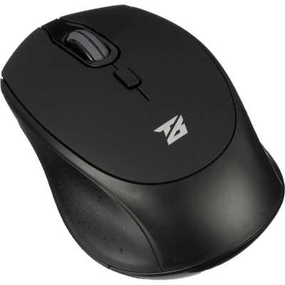мышь BigTech BM-M291B Черный