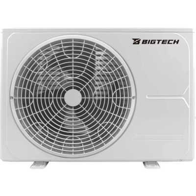 кондиционер BigTech DW07DS-Y26ONF