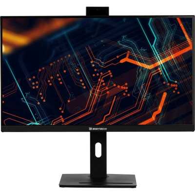 моноблок BigTech MNB002 Черный