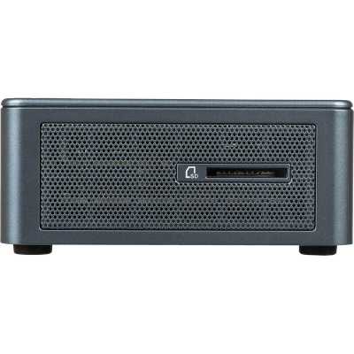 компьютер BigTech MPK002 Синий