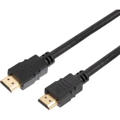 кабель BigTech OAVDC15