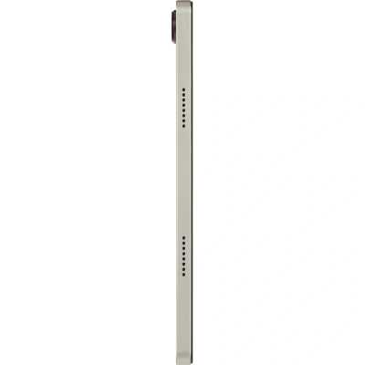 планшет BigTech С2 8/128GB LTE Silver Черный