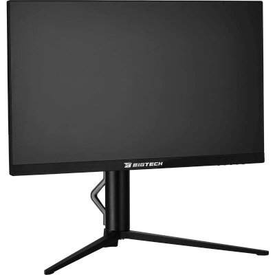 монитор BigTech VM001 Черный