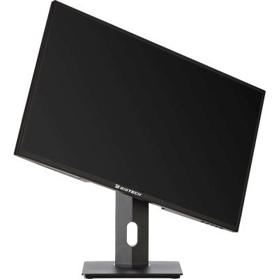 монитор BigTech VM002 Черный