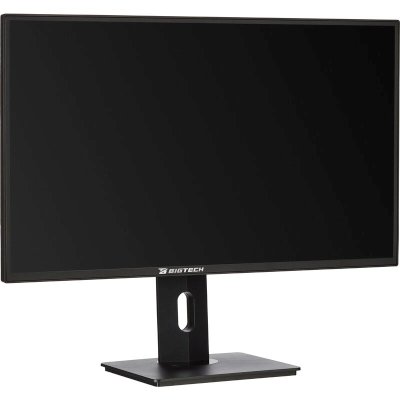 монитор BigTech VM003 Черный