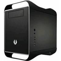 корпус BitFenix Prodigy M BFC-PRM-300-KKXSK-RP