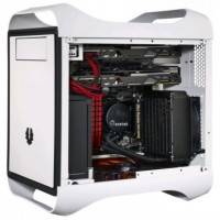 корпус BitFenix Prodigy M BFC-PRM-300-WWXKW-RP