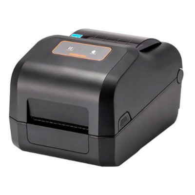 принтер Bixolon XD5-43TEK черный