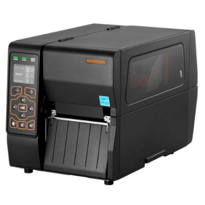 принтер Bixolon XT3-409 черный