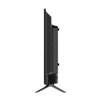 телевизор Blackton 32S10B
