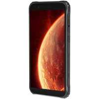 смартфон Blackview BV4900 Black