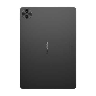 планшет Blackview Mega 5 5G 8/256GB Grey Серый