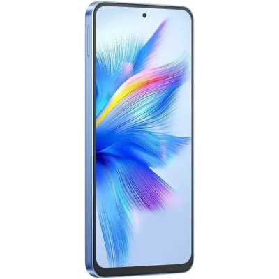 смартфон Blackview Shark 9 8/256GB Blue голубой