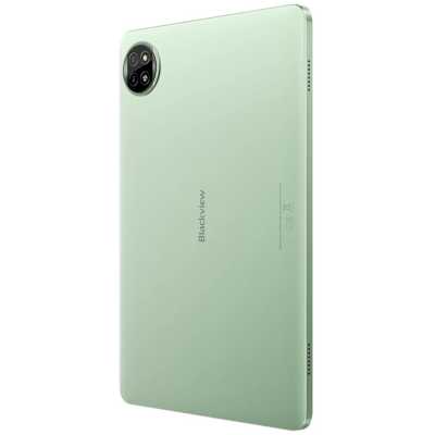 планшет Blackview Tab 20 Wi-Fi 4/64GB Green Зеленый
