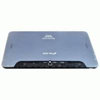 планшет Bliss Pad M1002