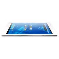 планшет Bliss Pad M8040w