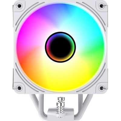 кулер Bloody BD-AC205-ARGB1-WH