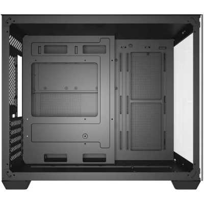 корпус Bloody BD-CC108 Black