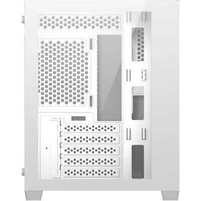 корпус Bloody BD-CC108 White