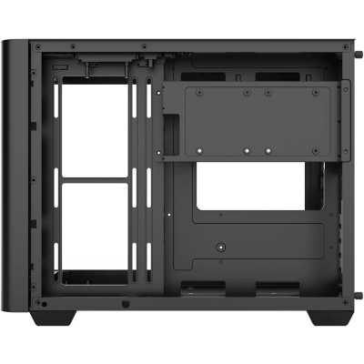 корпус Bloody BD-CC112 Black