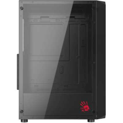 корпус Bloody BD-CC114 Black