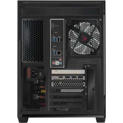 компьютер Bloody BD-PC CZ79GV3 2202236 Черный