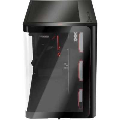 компьютер Bloody BD-PC CZ79V3 2170112 Черный