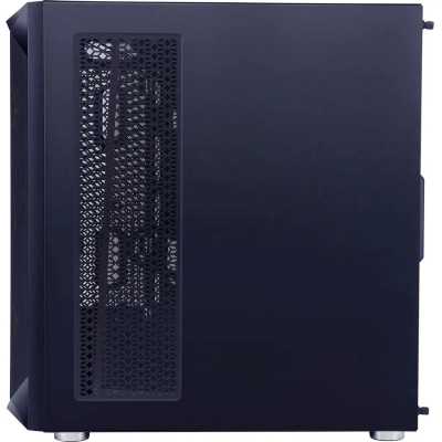 компьютер Bloody BD-PC RB65C2 2086014 Черный