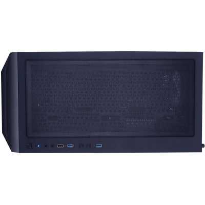компьютер Bloody BD-PC RB65C2 2086014 Черный