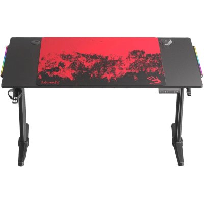 игровой стол Bloody BD-TB301