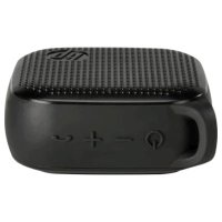 колонка Bluetooth HP 300 X0N11AA Черный